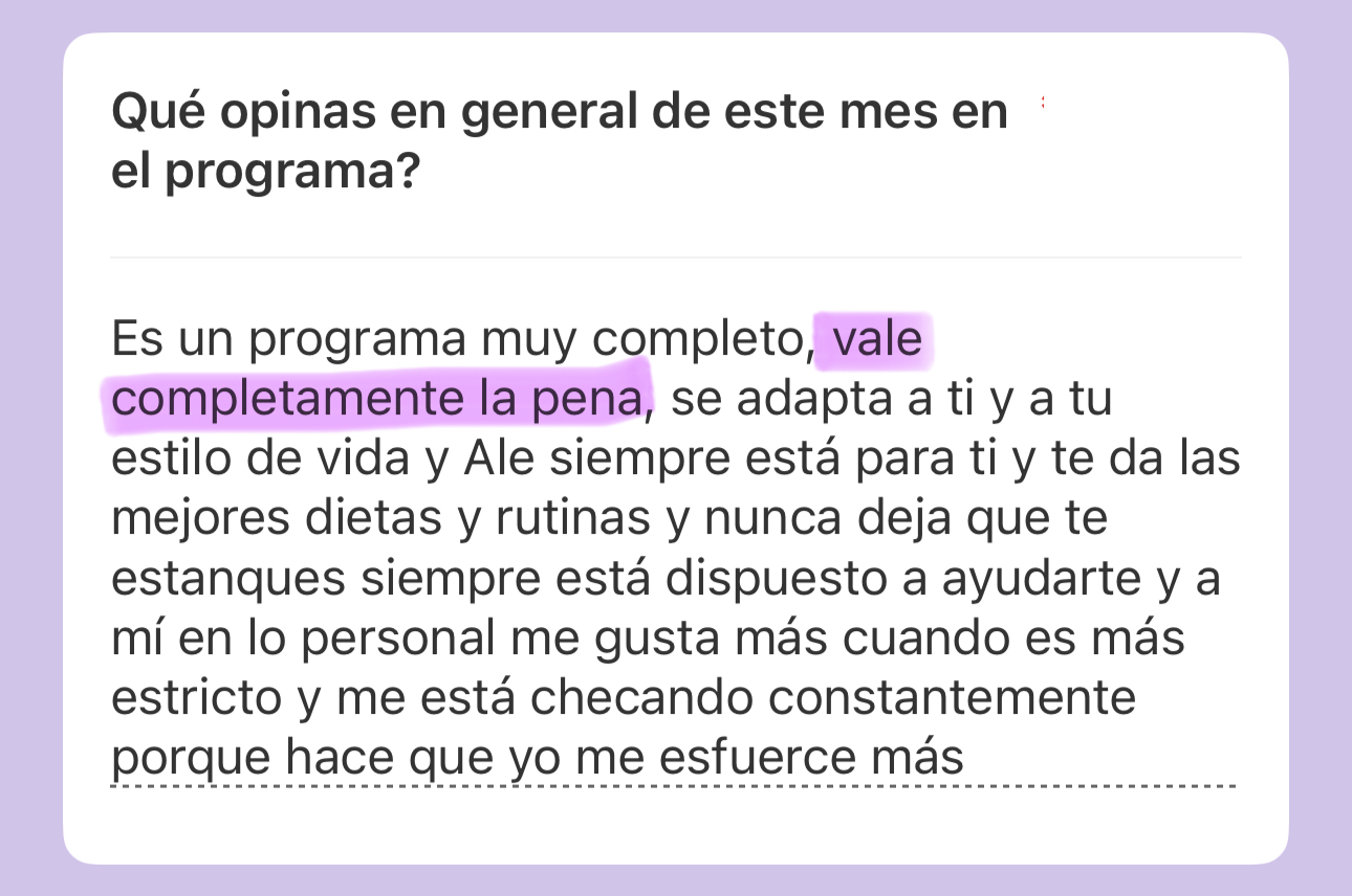 Imagen 14